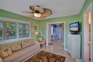 1160 Mahogany Way APT 204, Delray Beach, FL 33445, Sold 10/11/23