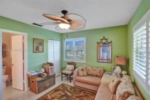 1160 Mahogany Way APT 204, Delray Beach, FL 33445, Sold 10/11/23