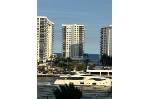 800 Parkview Dr APT 604, Hallandale Beach, FL 33009, Sold 11/01/23