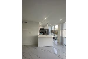 800 Parkview Dr APT 604, Hallandale Beach, FL 33009, Sold 11/01/23