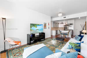 218 SE 14th St APT 803, Miami, FL 33131, Sold 06/28/23