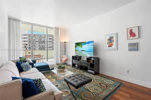 218 SE 14th St APT 803, Miami, FL 33131, Sold 06/28/23