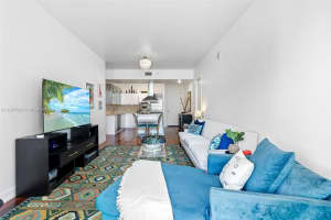 218 SE 14th St APT 803, Miami, FL 33131, Sold 06/28/23