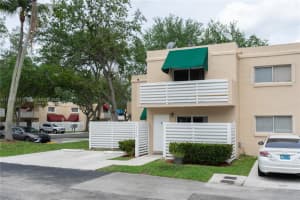 14358 SW 98th Terrace, Miami, FL 33186, Sold 08/31/23