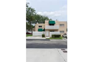 14358 SW 98th Terrace, Miami, FL 33186, Sold 08/31/23