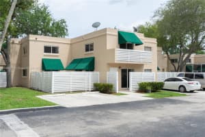 14358 SW 98th Terrace, Miami, FL 33186, Sold 08/31/23