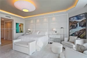 17111 Biscayne Blvd UNIT 2205, Aventura, FL 33160, Sold 11/30/23