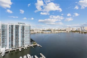 17111 Biscayne Blvd UNIT 2205, Aventura, FL 33160, Sold 11/30/23
