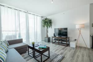 7900 Harbor Island Dr APT 1410, North Bay Village, FL 33141, Sold 07/31/23