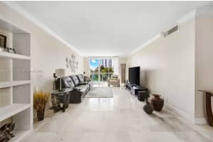 3901 S Ocean Dr #4n, Hollywood, FL 33019, Sold 02/29/24