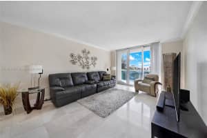 3901 S Ocean Dr #4n, Hollywood, FL 33019, Sold 02/29/24