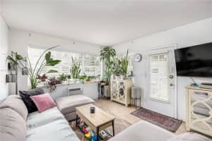 717 Española Way APT 207, Miami Beach, FL 33139, Sold 07/06/23
