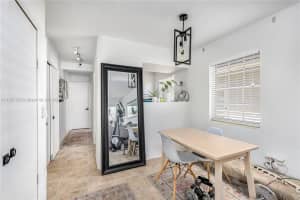 717 Española Way APT 207, Miami Beach, FL 33139, Sold 07/06/23