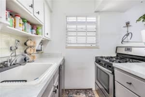 717 Española Way APT 207, Miami Beach, FL 33139, Sold 07/06/23