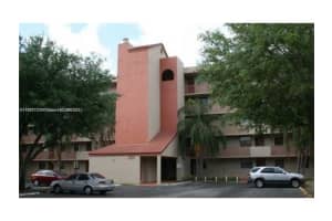 10227 NW 9th St Cir Apt 302-3, Miami, FL 33172, Sold 08/15/23