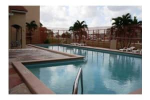 10227 NW 9th St Cir Apt 302-3, Miami, FL 33172, Sold 08/15/23