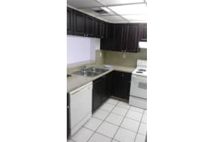 10227 NW 9th St Cir Apt 302-3, Miami, FL 33172, Sold 08/15/23