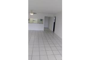 10227 NW 9th St Cir Apt 302-3, Miami, FL 33172, Sold 08/15/23