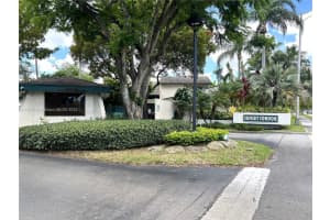10826 SW 72nd St APT 25, Miami, FL 33173, Sold 08/01/23