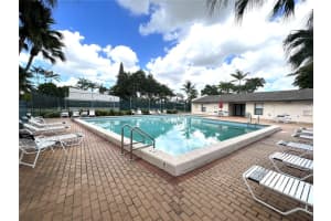 10826 SW 72nd St APT 25, Miami, FL 33173, Sold 08/01/23