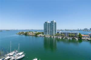 7929 West Dr APT 903, North Bay Village, FL 33141, Sold 07/28/23
