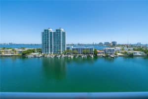 7929 West Dr APT 903, North Bay Village, FL 33141, Sold 07/28/23