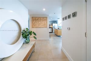 7929 West Dr APT 903, North Bay Village, FL 33141, Sold 07/28/23