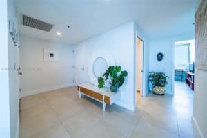7929 West Dr APT 903, North Bay Village, FL 33141, Sold 07/28/23