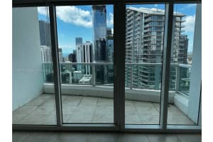 41 SE 5th St APT 2312, Miami, FL 33131, Sold 07/17/23