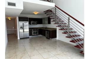 41 SE 5th St APT 2312, Miami, FL 33131, Sold 07/17/23