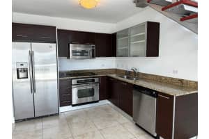 41 SE 5th St APT 2312, Miami, FL 33131, Sold 07/17/23