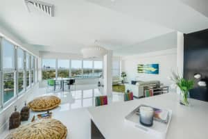 9100 W Bay Harbor Dr 10a e, Bay Harbor Islands, FL 33154, Sold 09/01/23