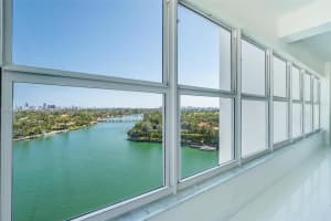9100 W Bay Harbor Dr 10a e, Bay Harbor Islands, FL 33154, Sold 09/01/23