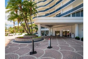 9601 Collins Ave APT 1607, Bal Harbour, FL 33154, Sold 01/25/24