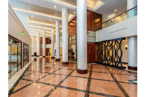 9601 Collins Ave APT 1607, Bal Harbour, FL 33154, Sold 01/25/24