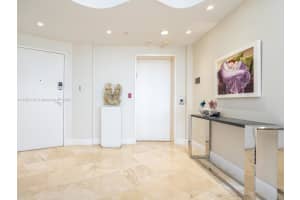 9601 Collins Ave APT 1607, Bal Harbour, FL 33154, Sold 01/25/24