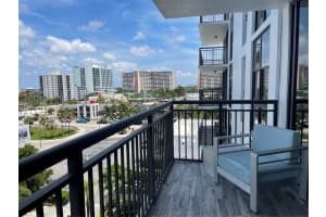 3031 N Ocean Blvd APT 708, Fort Lauderdale, FL 33308, Sold 06/09/23
