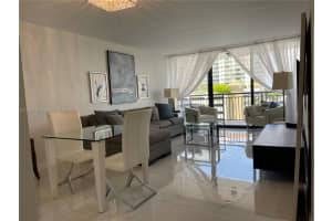 3031 N Ocean Blvd APT 708, Fort Lauderdale, FL 33308, Sold 06/09/23