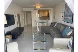 3031 N Ocean Blvd APT 708, Fort Lauderdale, FL 33308, Sold 06/09/23