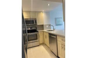 3031 N Ocean Blvd APT 708, Fort Lauderdale, FL 33308, Sold 06/09/23