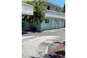 222 N Federal Hwy APT 209, Deerfield Beach, FL 33441, Sold 08/04/23