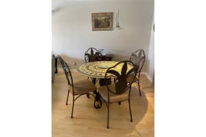 222 N Federal Hwy APT 209, Deerfield Beach, FL 33441, Sold 08/04/23