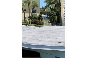 222 N Federal Hwy APT 209, Deerfield Beach, FL 33441, Sold 08/04/23