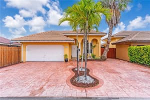 3431 SW 154th Ct, Miami, FL 33185, Sold 09/22/23