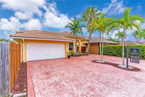 3431 SW 154th Ct, Miami, FL 33185, Sold 09/22/23