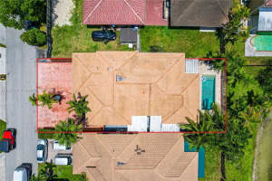 3431 SW 154th Ct, Miami, FL 33185, Sold 09/22/23