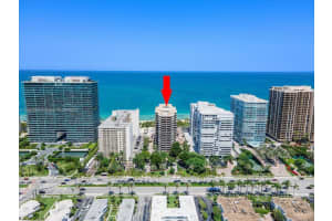 10175 Collins Ave APT 805, Bal Harbour, FL 33154, Sold 02/29/24