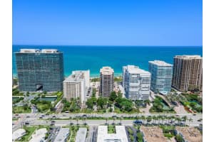 10175 Collins Ave APT 805, Bal Harbour, FL 33154, Sold 02/29/24