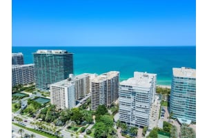 10175 Collins Ave APT 805, Bal Harbour, FL 33154, Sold 02/29/24