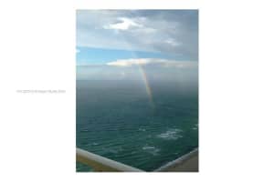 16699 Collins Ave APT 2307, Sunny Isles Beach, FL 33160, Sold 09/27/23